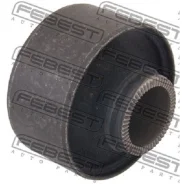 ����������� Febest TAB-099 ������ ��������� ������ C9126, GV0478, CVT-43, RU-154 TAB099 ����