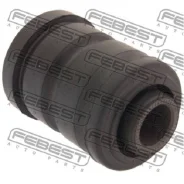 ����������� Febest TAB-135 /48068-20260, �C9105, �GV0442, �RU-358 TAB135 ����
