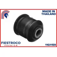 ����������� Fiestroco 11G1159 Skoda Octavia III 5EB_ CHZD 1,0 11G1159 11G1159 ����
