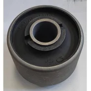 ����������� IR N24J31WB /C9250 N24J31WB ����