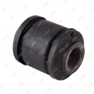����������� Jikiu BH21242 ������ ����� BH21242 ����