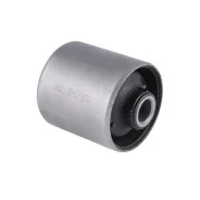 ����������� Jikiu BH21330 ���� �������� BH21330 ����