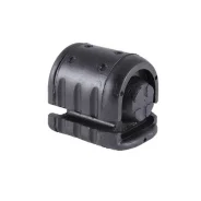 ����������� Jikiu BH22058 BH22058 ����