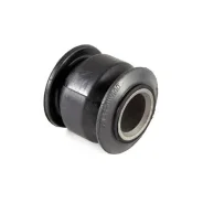 ����������� Jikiu BH22102 ���� �������� ���� BH22102 ����
