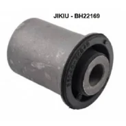 ����������� Jikiu BH22169 ������ �������� /N24C23W1 BH22169 ����