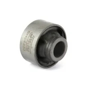 ����������� Jikiu BH22234 BH22234 ����
