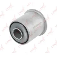 ����������� LYNXauto B8032 /220965, BH22008, ABH0254 B8032 ����