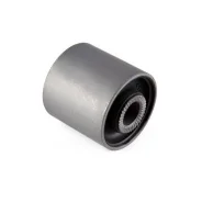����������� Jikiu BH23104 ������ ����� Mitsubishi Diamante /Eclipse, �Galant, �306474, �MAB-114RUB BH23104 ����