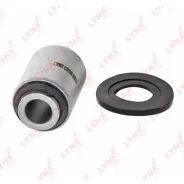 ����������� LYNXauto C8496 C8496 ����