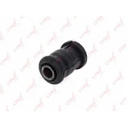 ����������� LYNXauto C8590 ��������� ������ ������� C8590 ����