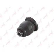 ����������� LYNXauto C8938 /RU-290,4061191 C8938 ����