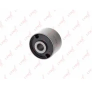 ����������� LYNXauto C9201 C9201 ����
