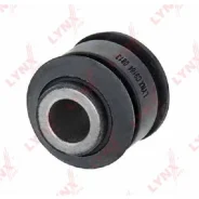 ����������� LYNXauto C9184 /55152-50A10, �55152-50A00, �RU-180, �NAB-030, �N2530S C9184 ����