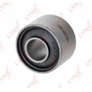 ����������� LYNXauto C9246 /RU-474, �N2432WB, �54501-4M501, �54570-4M410, �BH22010, �206491 C9246 ����