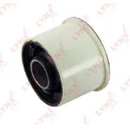 ����������� LYNXauto C9293 /O24304WB, �Aamho1065, �51360-TF0-030, �51350-TG5-C01 C9293 ����