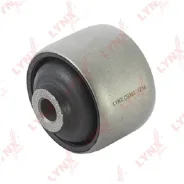 ����������� LYNXauto C9333 ����� ����� ��� C9333 ����