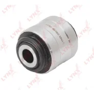 ����������� LYNXauto C9319 ��������� / RU-233 C9319 ����
