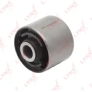 ����������� LYNXauto C9494 /RU-430, �55130-31U00, �55130-2J010, �55130-8F800, �55130-2J200, �55130-BM400 C9494 ����
