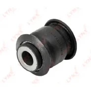 ����������� LYNXauto C9493 /N25314, �55136-4B000, �55136-0M000 C9493 ����