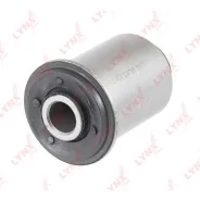 ����������� LYNXauto C9735 C9735 ����
