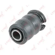 ����������� LYNXauto C9931 /FR, �48654-87402, �Aamto1067, �SL-2502 C9931 ����