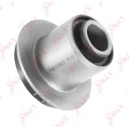����������� LYNXauto C9922 ������� ����� ����� /26*35*12 44250-28510, �44200-44240, �44200-44250 C9922 ����
