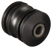 ����������� Malaibao 55045-D0101 /RU-227 55045D0101 ����
