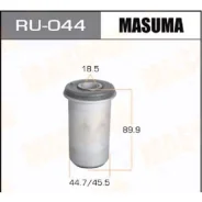 ����������� Masuma RU-044 ������ ��������� ������� ������ /C9478, �306324, �MAB-011, �MB633870 RU044 ����