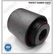 ����������� Perfect HO05S2HWS/ C9291 / RU-541 HO05S2HWS ����