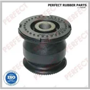 ����������� Perfect HO65S5ABE ������ ����� C9284, RU-340 HO65S5ABE ����