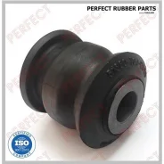 ����������� Perfect HO05304WS, RU-759, C8802 HO05304WS ����