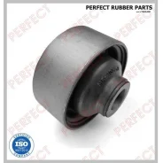 ����������� Perfect MIT05CS3WB / C8482, RU-252 MIT05CS3WB ����