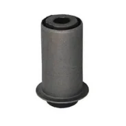 ����������� Perfect MIT65N61E04 /C9487, �MB871046, �MB809413, �MB663540, �MB871047 MIT65N61E04 ����