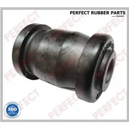 ����������� Perfect MIT05CS3WS /C8481, �RU-467, �Aammi1016, �4013A273, �MR403419, �MN101438, �MR403440, �4013A461 MIT05CS3WS ����