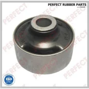 ����������� Perfect MIT05CU2W6 /C8171, �RU-498, �MN184133, �C8171, �MIT05CS3WB MIT05CU2W6 ����