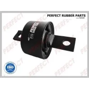 ����������� Perfect MIT65CU2W3 /4120A125, C9463, RU-508 MIT65CU2W3 ����
