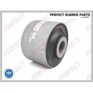 ����������� Perfect NS05Y60A / RU-176 NS05Y60A ����