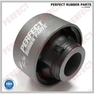 ����������� Perfect NS05KBWB / B8346 NS05KBWB ����