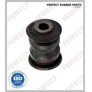 ����������� Perfect NS05C11WS / C8507 / RU-421 NS05C11WS ����