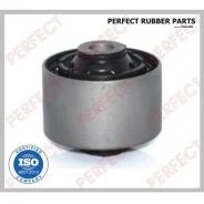 ����������� Perfect NS65T317 ������ ��������, ������ ����� C9351, RU-524,55502-JG000 NS65T317 ����