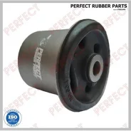 ����������� Perfect NS65T110E ������ ����� /C9502, �55501-ED301, �55045-EE500, �55501-ET000, �55501-ED500 NS65T110E ����