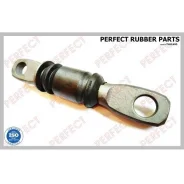 ����������� Perfect TO05ACV30WS �������� ��������� ������ C8871, RU-379, Aamto1036 TO05ACV30WS ����