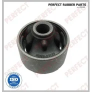 ����������� Perfect TO05ACV30WB /Aamto1033 / RU-380 TO05ACV30WB ����