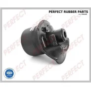 ����������� Perfect TO-65-ZE141E ����� /C9873, �RU-565, �48725-02310, �48725-02220, �48725-02240, �48725-12560 TO65ZE141E ����