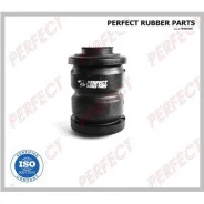 ����������� Perfect TO05AT190WS/48654-20150/C9105 TO05AT190WS ����