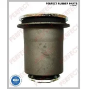 ����������� Perfect TO05CR5WS /RU-008/C9383 TO05CR5WS ����