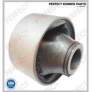 ����������� Perfect TO05F61WB / RU-706 TO05F61WB ����