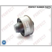 ����������� Perfect TO05NC93AWB / C8595, RU-517 TO05NC93AWB ����