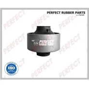 ����������� Perfect TO05RV30WB / C8594, RU-482 TO05RV30WB ����