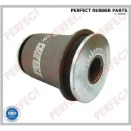 ����������� Perfect TO05LH112W /C8584, �RU-087, �48061-26010, �48061-26030, �48061-26050 TO05LH112W ����